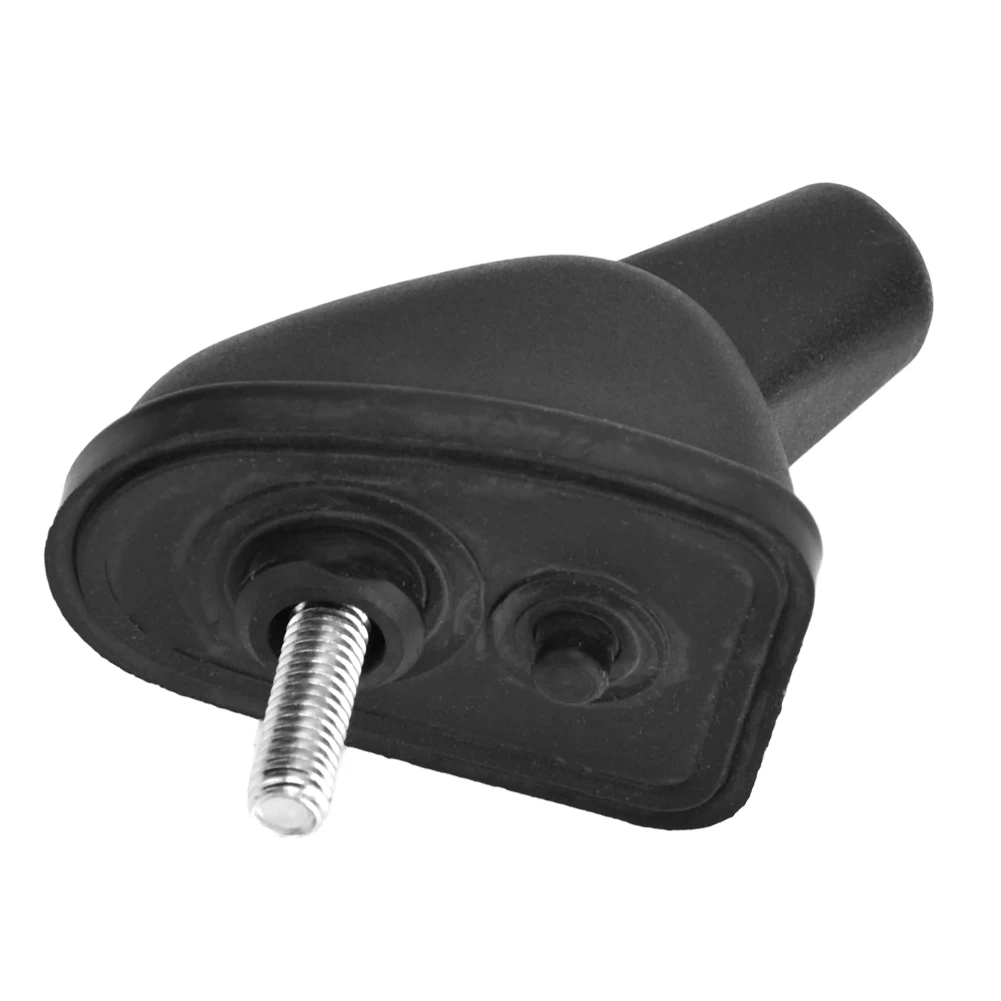 Antenna Base for  Car Antenna Base Car Auto Radio Antenna Roof Base Mount 28216BC20A for   Almera 28216BC20A