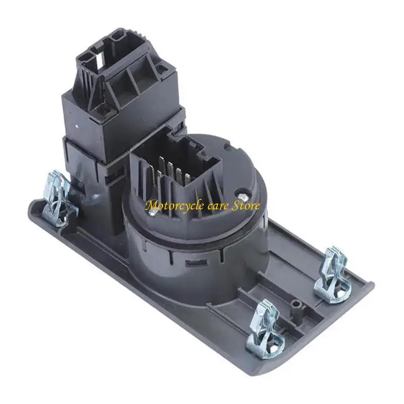 

U75F 5L3Z-11654C-AB 5L3Z11654CB 7L3Z11654CB DASHBOAR