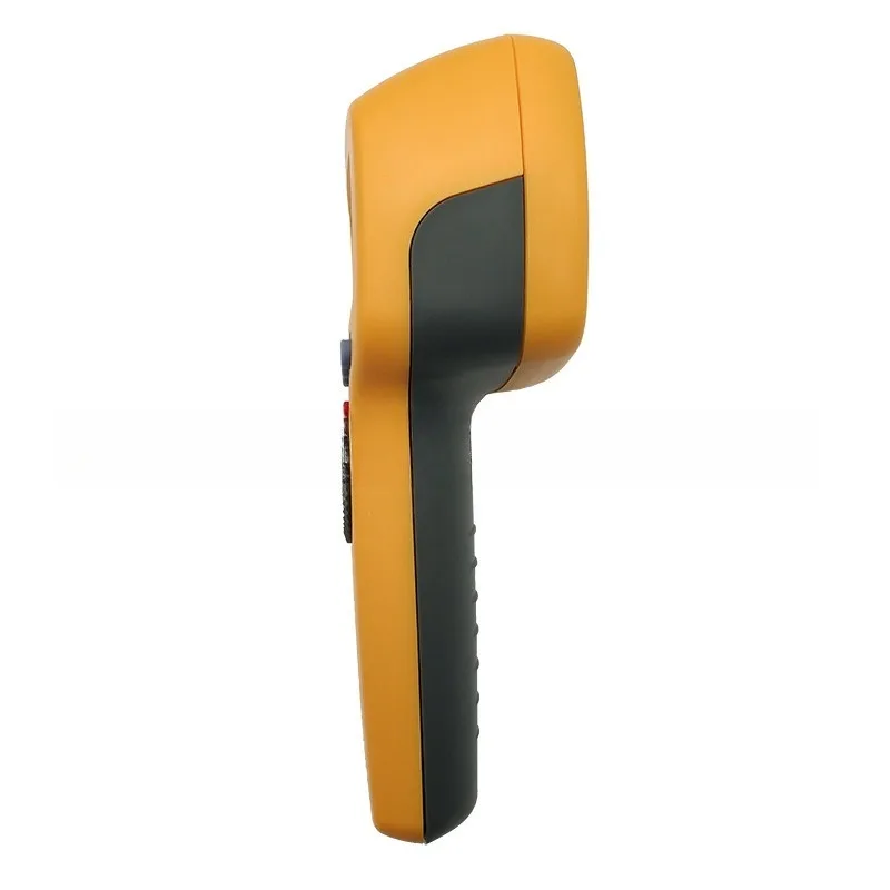 DT10S LED stroboscopic multi-function 100,000 to stroboscopic light, handheld speedometer flash test
