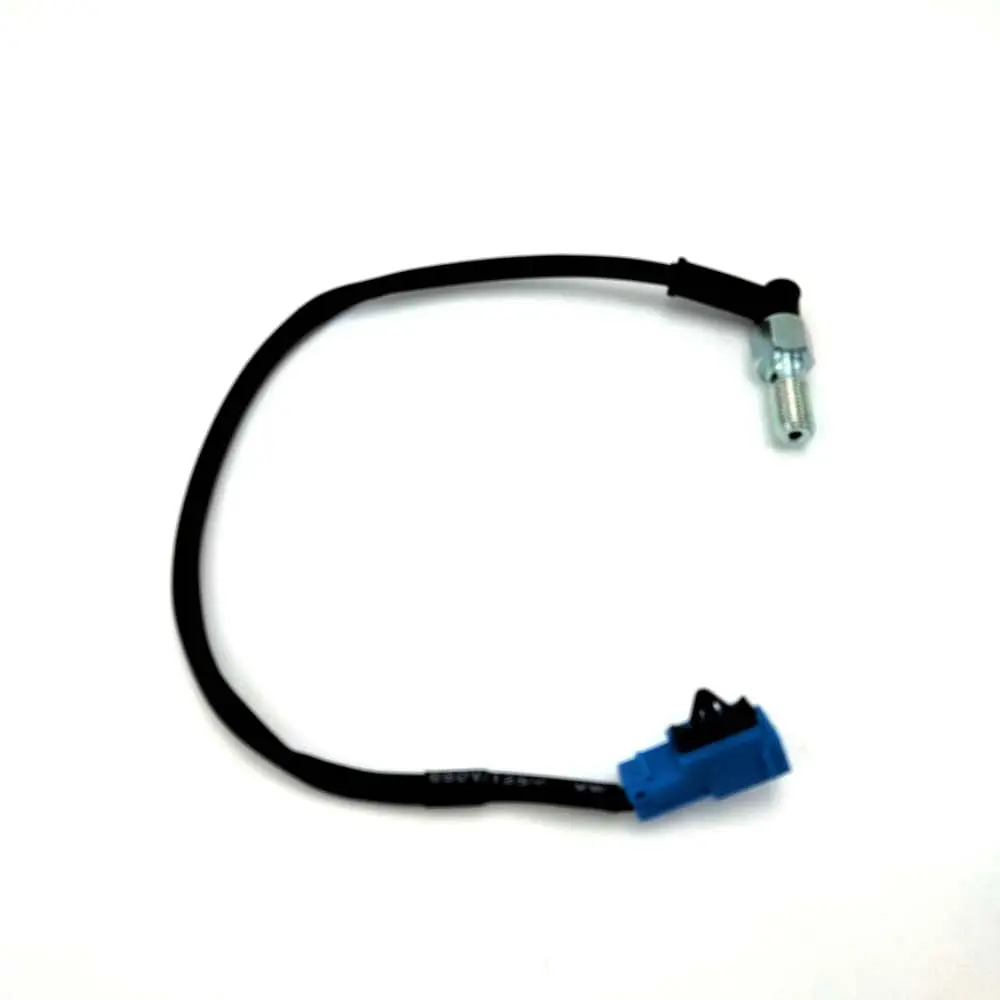 Brake Switch Stop Sensor For 11-22 Can-Am Commander Maverick Outlander 705601250