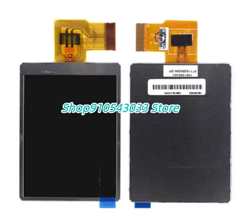 Suitable For Kodak …