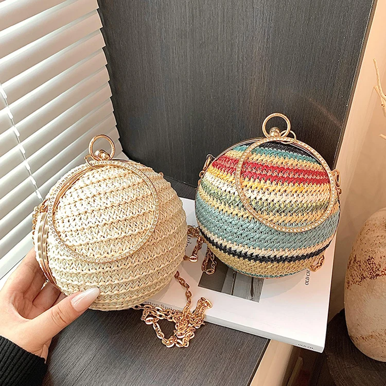 球形ボヘミア レディース ハンドバッグ ショルダーバッグ クロスボディバッグ 女の子へのギフト 女性用財布バッグ