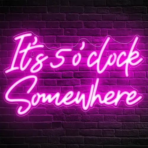 

Custom Neon Signs USB Multi Color Font Personalized LED Neon For Wedding Party Wall Decoration Bedroom Decoration Custom Lights