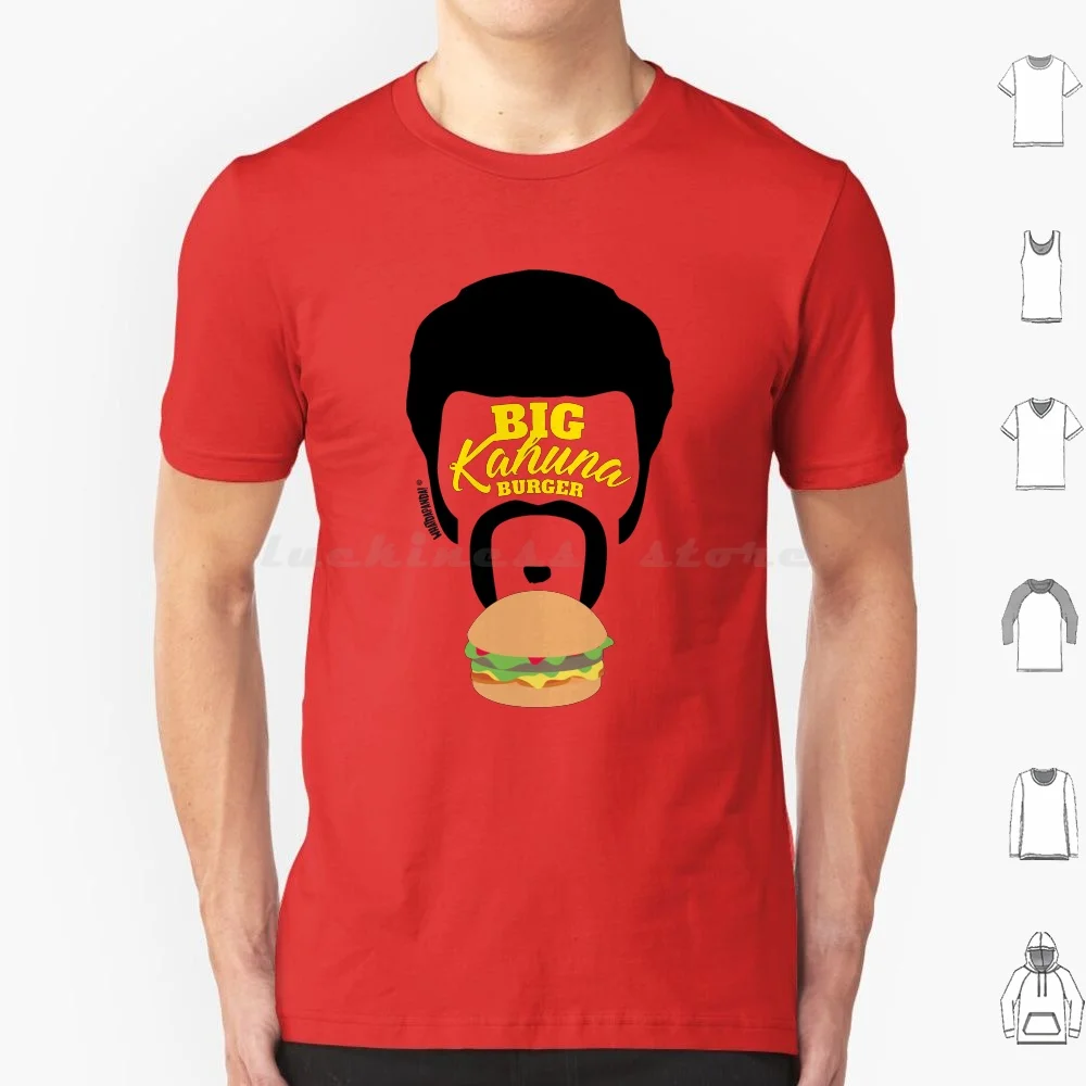 big-kahuna-burger-t-shirt-6xl-cotton-cool-tee-pulp-pulpfiction-jules-vincent-tarantino-quentin-quentin-tarantino-cinema