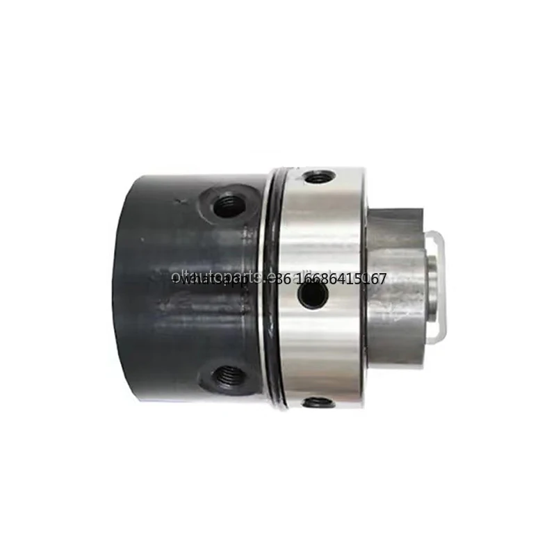 Rotor Head 7189-039L 7189-038L 7189038L For Forklift  Engine
