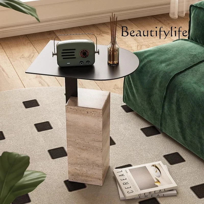 Jb Decor Modern Cof… - image