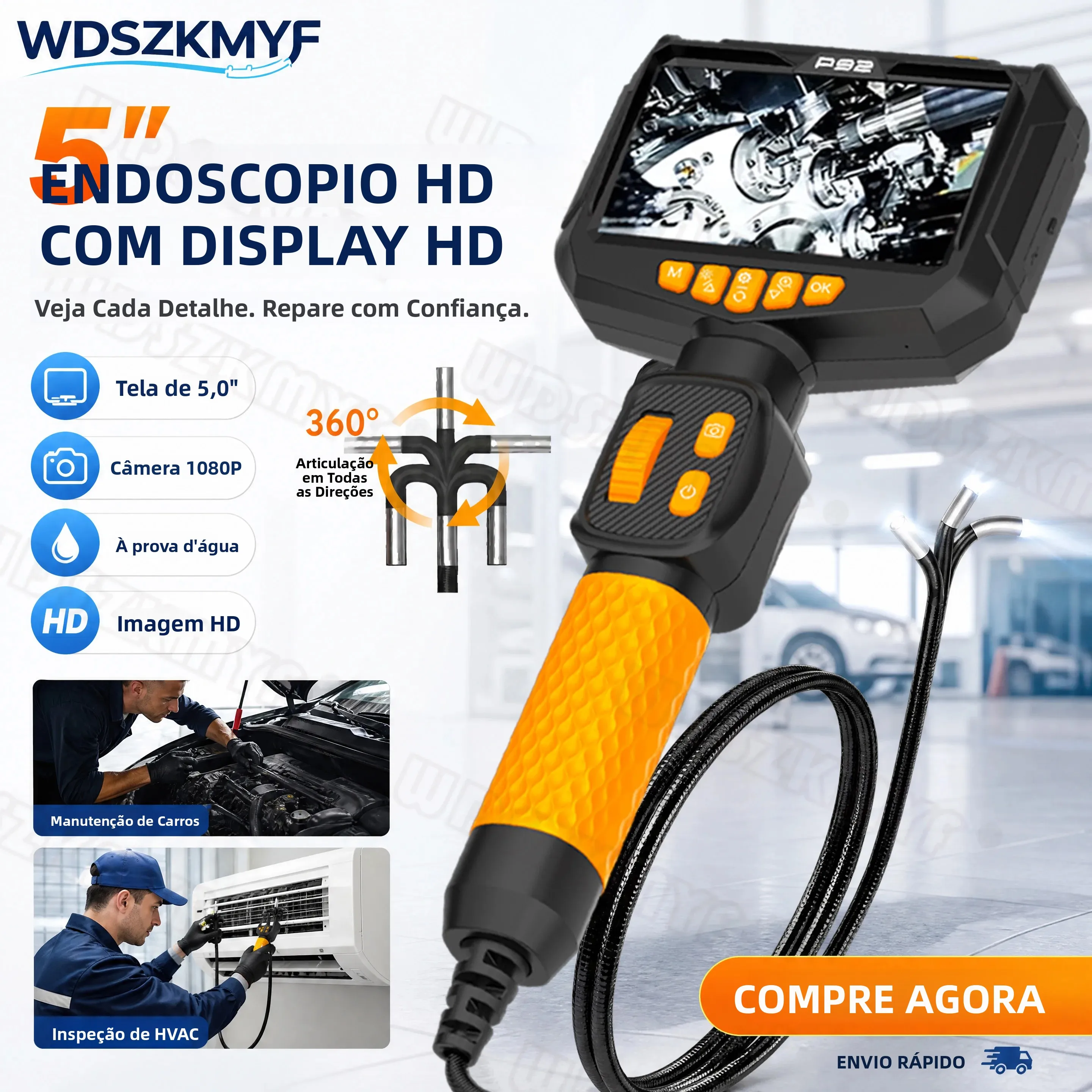 endoscopio-portatile-da-5-pollici-boroscopio-da-6mm-360°-°-boroscopio-di-ispezione-hd-a-lente-singola-con-rotazione-panoramica-e-impermeabilita-ip67-per-auto