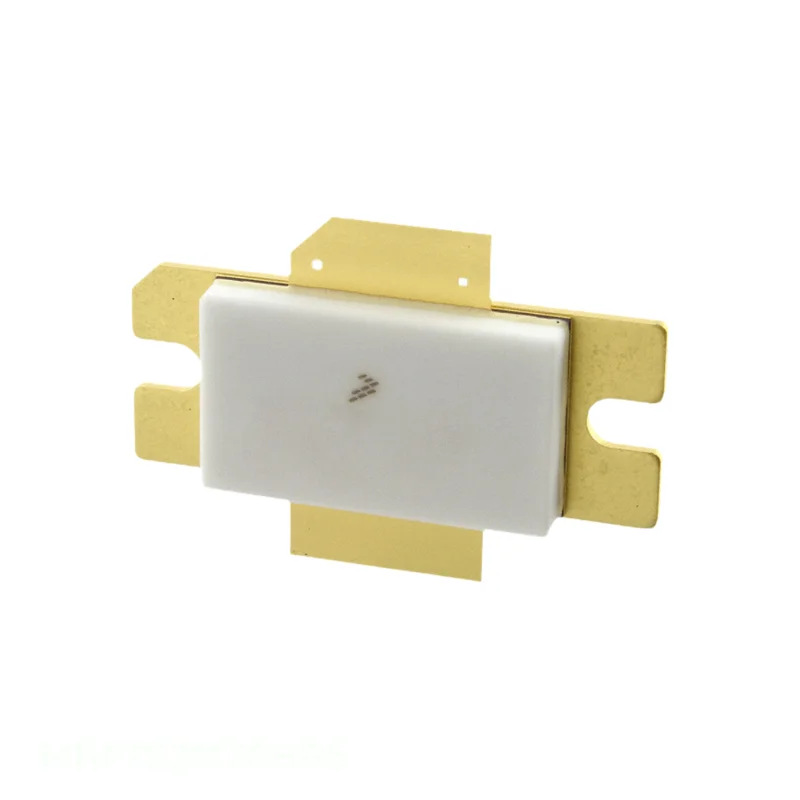 

Транзисторы MRF7S21170HR5 SOT-957A Купить онлайн-канал производителя электронных компонентов