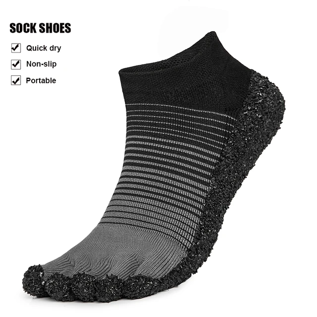 Free barfun oder socken best sale