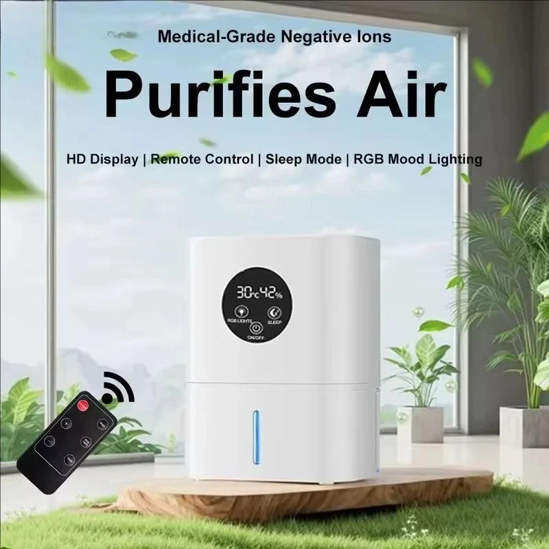 dehumidifier-household-dehumidification-bedroom-air-dehumidifier-moisture-dehumidification-indoor-drying-room-defrost-small-arti