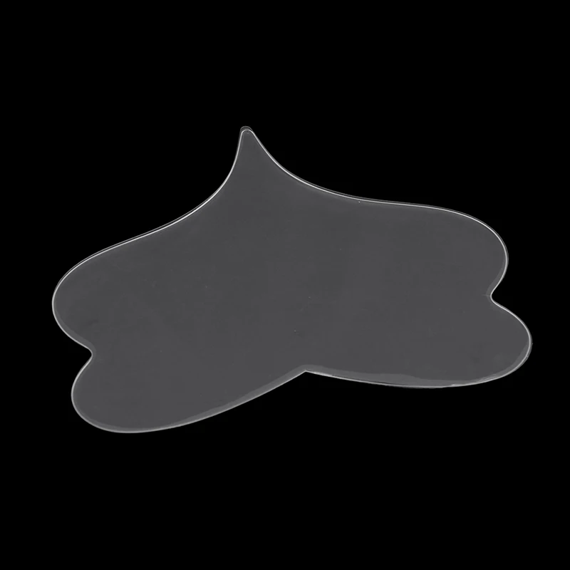 Product photo 6