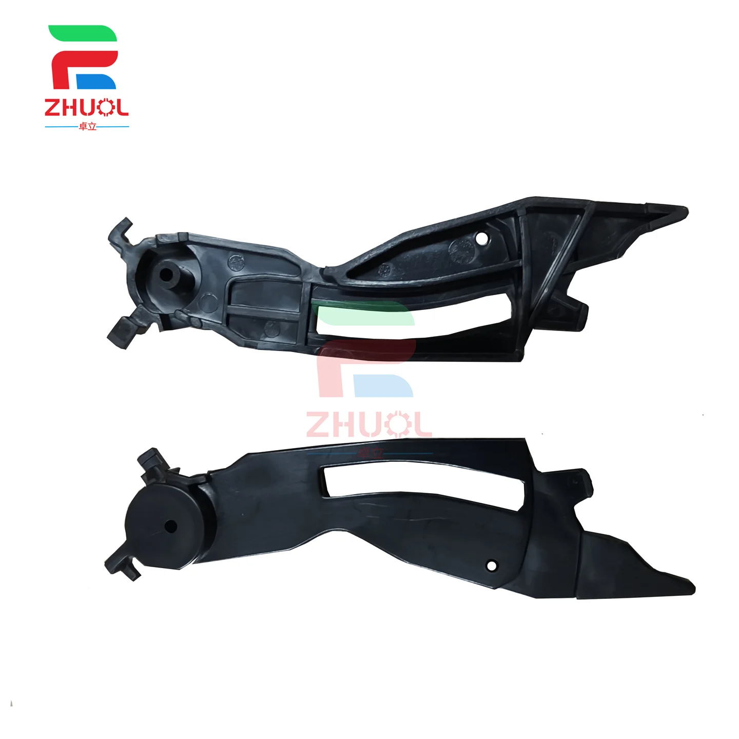 Suitable for Canon 151 229 232 236 244 247 249 toner cartridge contacts, sensors, clips, ， buckles