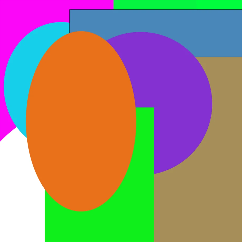 

Пыленепроницаемая сетка, декоративная крышка и отделка из нержавеющей стали, передняя решетка автомобиля, сетка против насекомых, подходит для Geely Boyue L 2023 2024, только