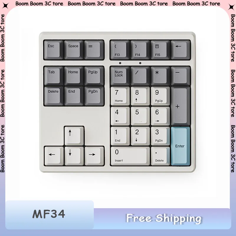 Techflex (ΠΊΠ»Π°Π²ΠΈΠ°ΡΡΡΠ°, magicforce, ΠΌΠ΅Ρ
Π°Π½ΠΈΡΠ΅ΡΠΊΠ°Ρ, mf34) ΠΊΡΠΏΠΈΡΡ ΠΎΡ 1 735,00 ΡΡΠ±. Π½Π° 1rub.ru Techflex (ΠΊΠ»Π°Π²ΠΈΠ°ΡΡΡΠ°, magicforce, ΠΌΠ΅Ρ
Π°Π½ΠΈΡΠ΅ΡΠΊΠ°Ρ, mf34) ΠΊΡΠΏΠΈΡΡ ΠΎΡ 1 735,00 ΡΡΠ±. Π½Π° 1rub.ru