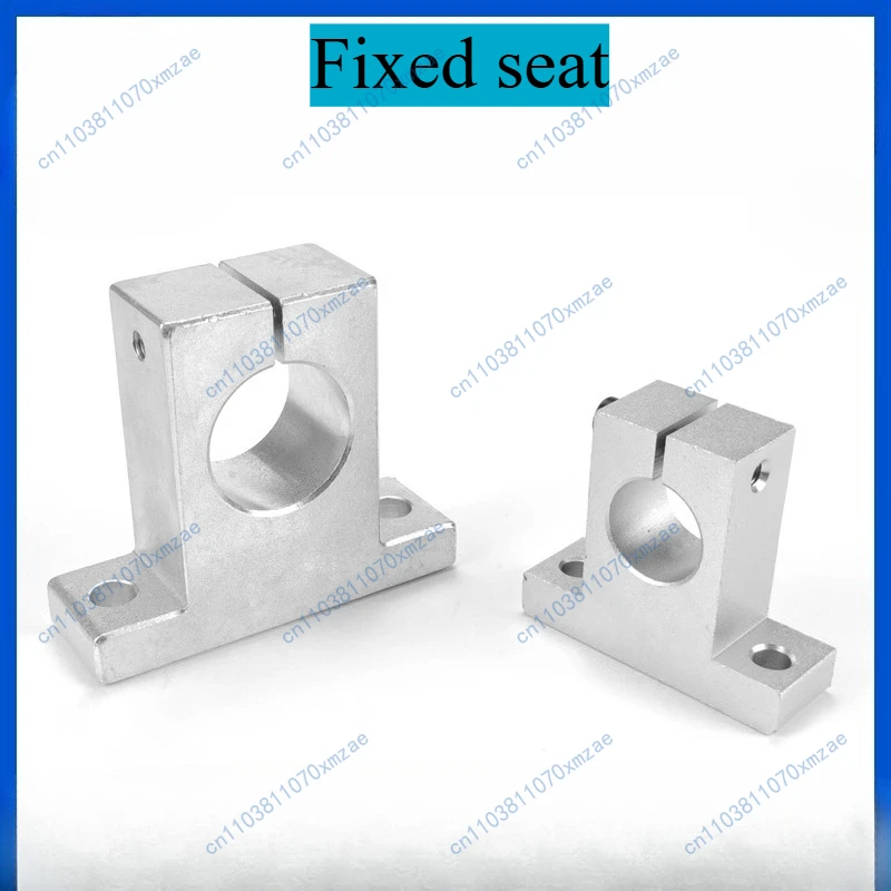 10Pcs Optical Axis …