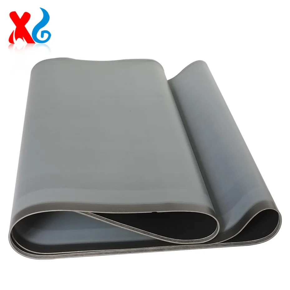 302ND93150 TR-8550 Transfer Belt Compatible for Kyocera TASKalfa 2552ci 2553ci 3252ci 3253ci 3552ci 3553ci 4052ci 5053 6052 6053