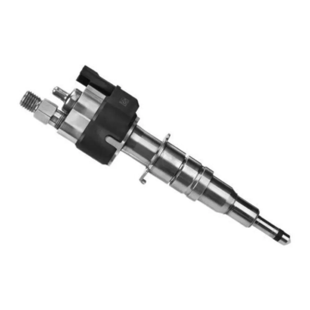 13537585261 -11/-12/-05/-07/-08/-09 Suitable for BMW car injectors