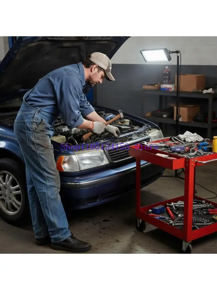 

hg89 инструмент для ремонта кузова автомобиля, выравнивающий молоток, профессиональный инструмент для удаления вмятин, молоток