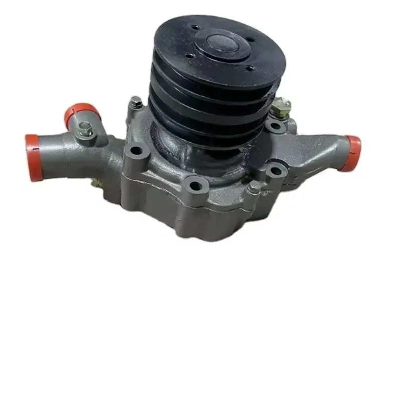 Bus Diesel Engine YC6112ZLQ Engine Parts OEM G3306-1307100