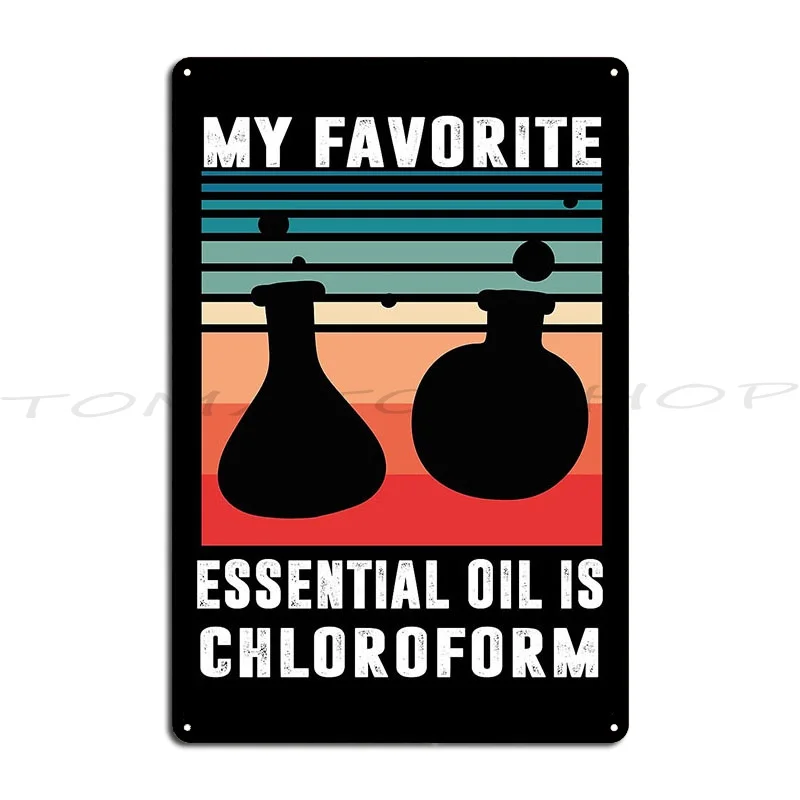 Yall Need Oils  I Have An Oil For Tha Metal Plaque Poster Bar Wall Decor Party Garage Custom  Tin Sign Poster