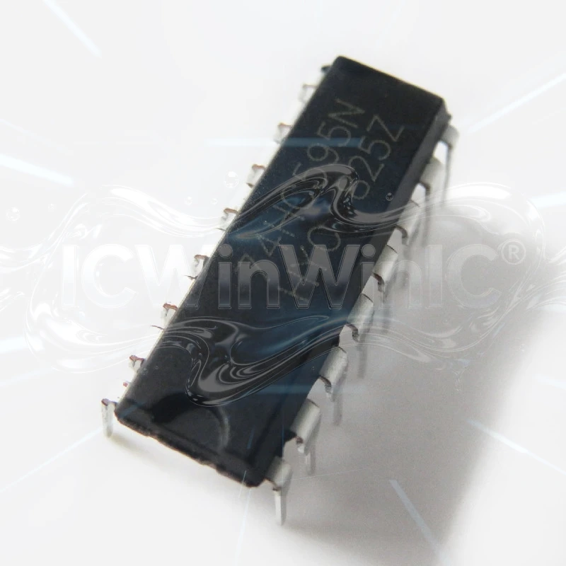 3-50PCS SN74HC595N 74HC595 RTC62421 62421 MC145028DW MC145028 A3966SLBT A3966SLB A3966 ACS1026T ACS1026 HA1196 1196