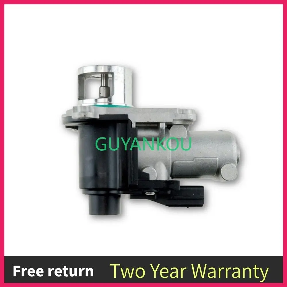 EGR Valve 03L131501 03L131501F 03G131512P 03L131512AF for VW Golf Beetle Jetta