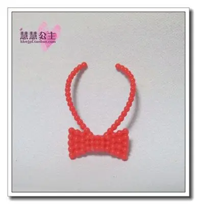 doll of girl accessories necklace barbi licca about 30cm doll  gift for girl earring necklace headset huihuigongzhuwanju