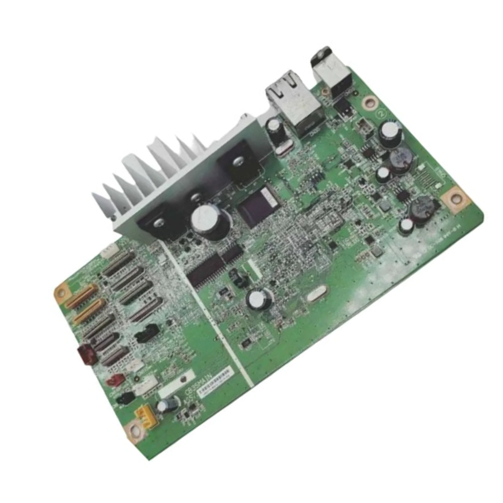 Основная материнская плата CD35 подходит для Epson Stylus Pro R 2000 R2000