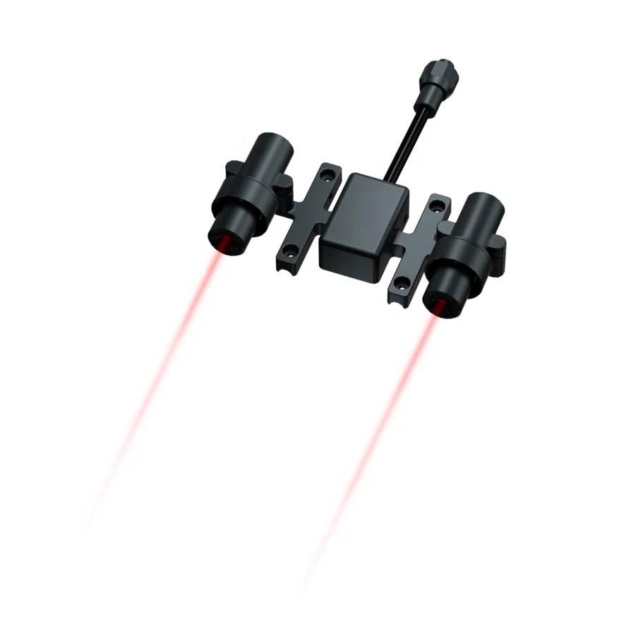 FOR Chasing Laser Scaler For M2 And M2 PRO ROV Underwater Drone Professional ROV Equipment Drone Accessories