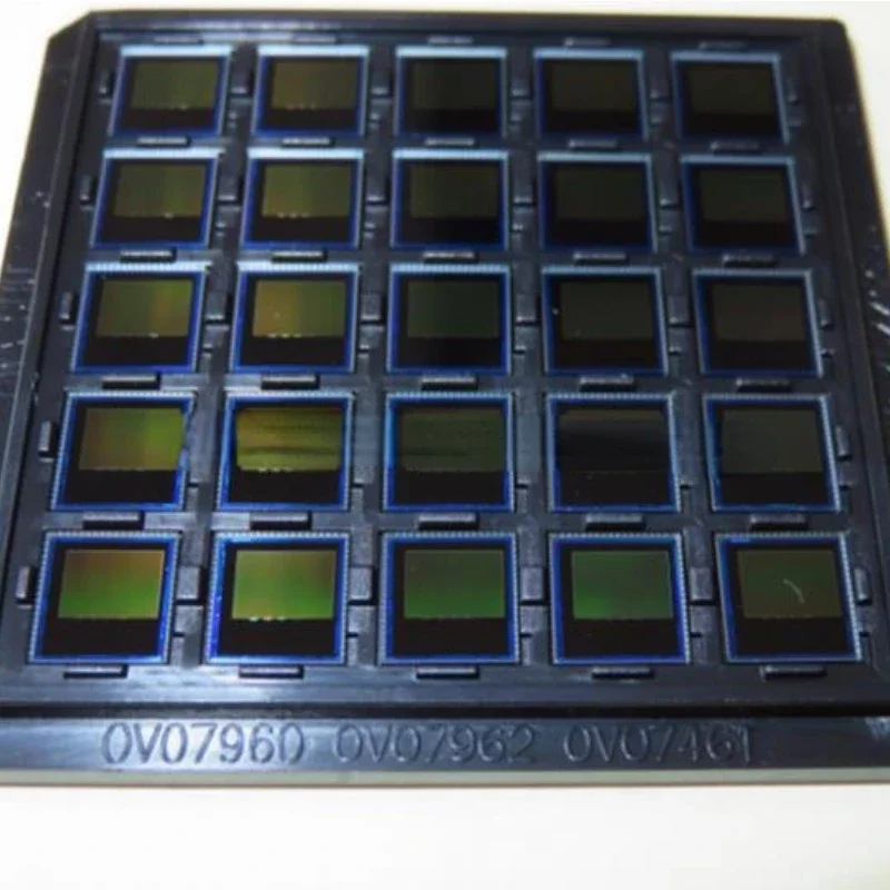 Avalanche Diode (Ap…