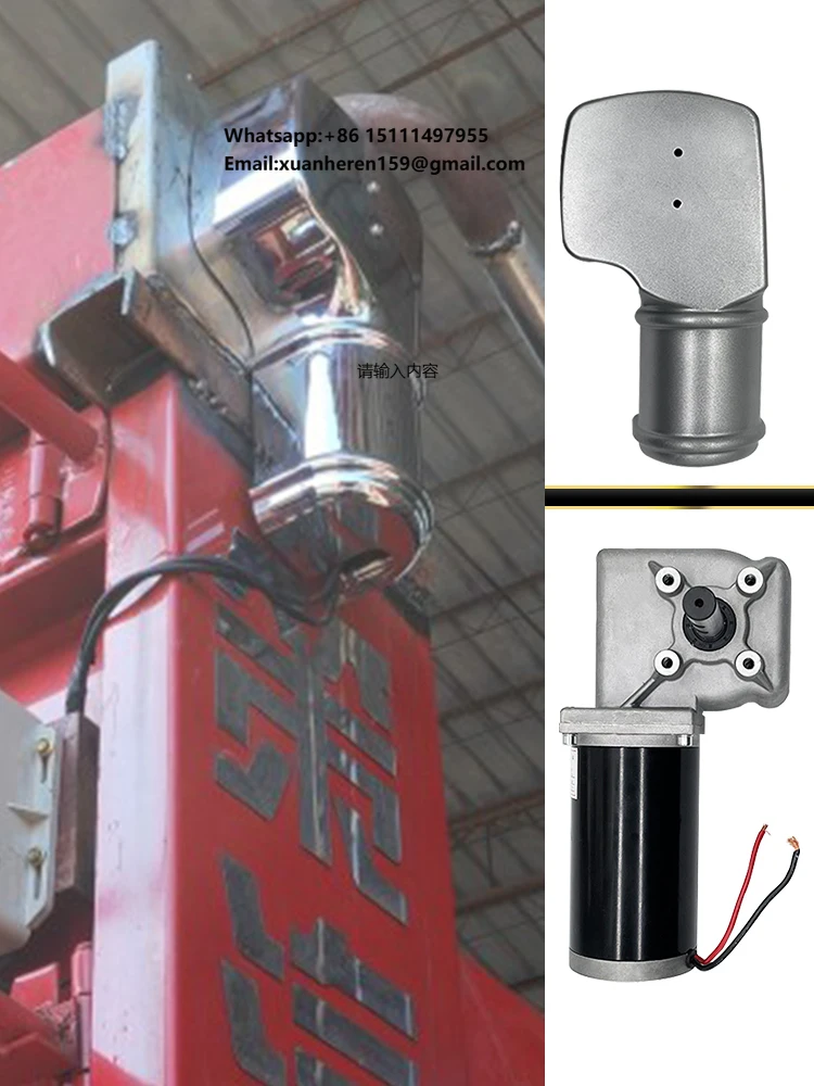 

Надежная автоматическая электрическая водонепроницаемая система для укрытия - высококачественная электрическая автоматическая система для навесов из брезента