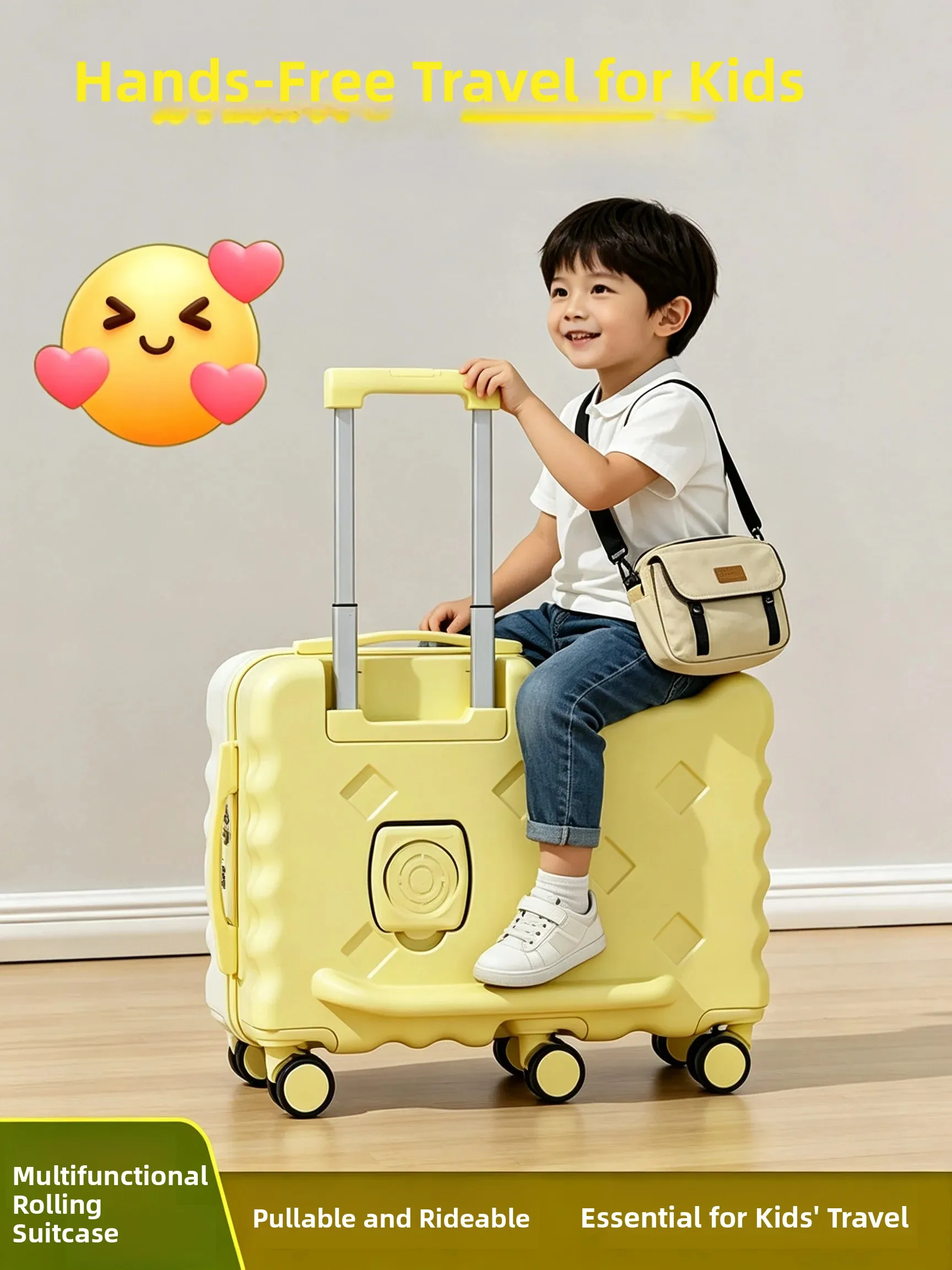 maleta-infantil-de-alta-estetica-con-asa-extensible-multifuncional-con-espacio-para-tarjetas-regalo-para-bebe-ridi