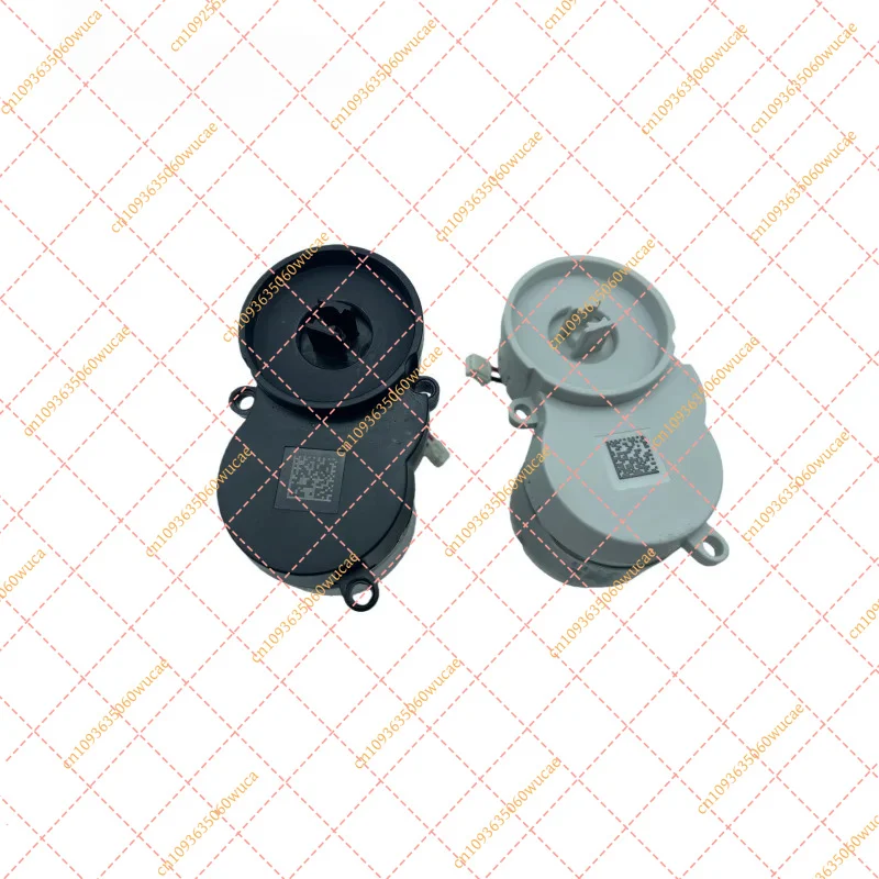 Side Brush Motor For Dreame Bot L10s Pro L10 Ultra L10s Ultra MOVA S10 Robot Vacuum Cleaner Accessory Spare Parts