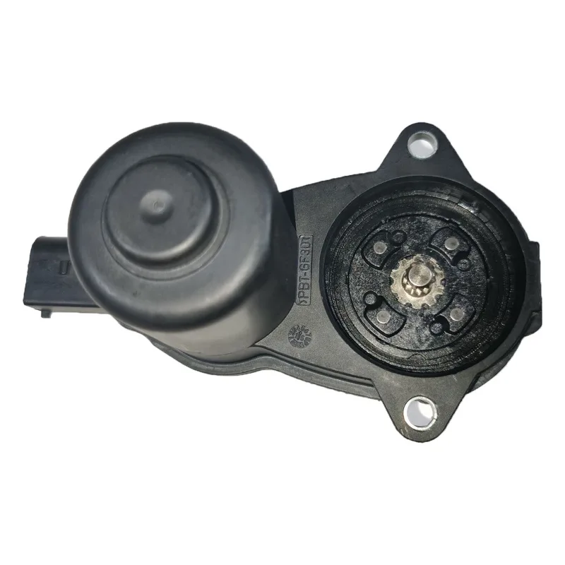 Rear Brake Caliper EPB Motor, OE 68225300AB 4H0998281 43020‑T7A‑000 Automobile Brake System Replacement Part