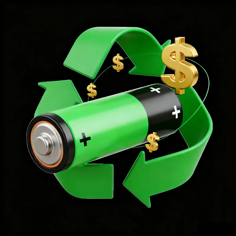 

Услуги по индивидуальной сборке аккумуляторных блоков Lifepo4 3.2V / LiPo 3.7V - Выберите количество, цена 1 USD