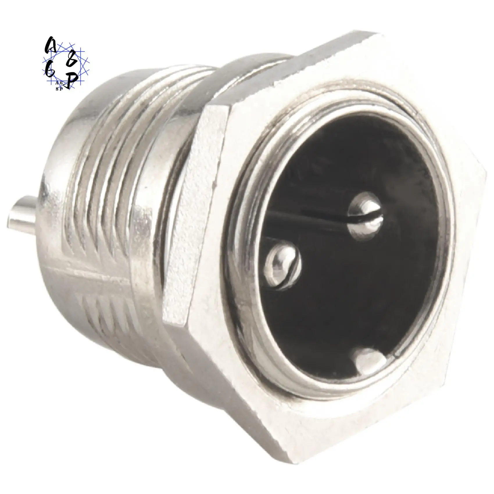 

A68P-ручной металлический педальный переключатель, кабель 1,8 метра, 2-контактный разъем, точечная сварка, горелка Tig