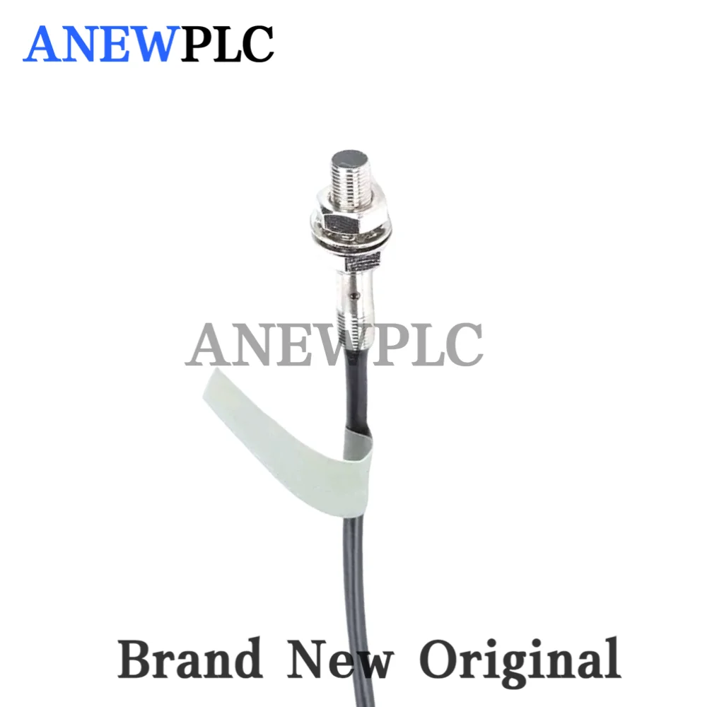 Picture 4: New Sensor E2E-S04SR8-WC-C2,E2E-S04SR8-WC-C1,E2E-C06S02-WC-C1,E2E-C06S02-WC-C2,E2E-C06S02-WC-B1,E2E-S05S12-WC-B1,E2E-S05S12-WCB2