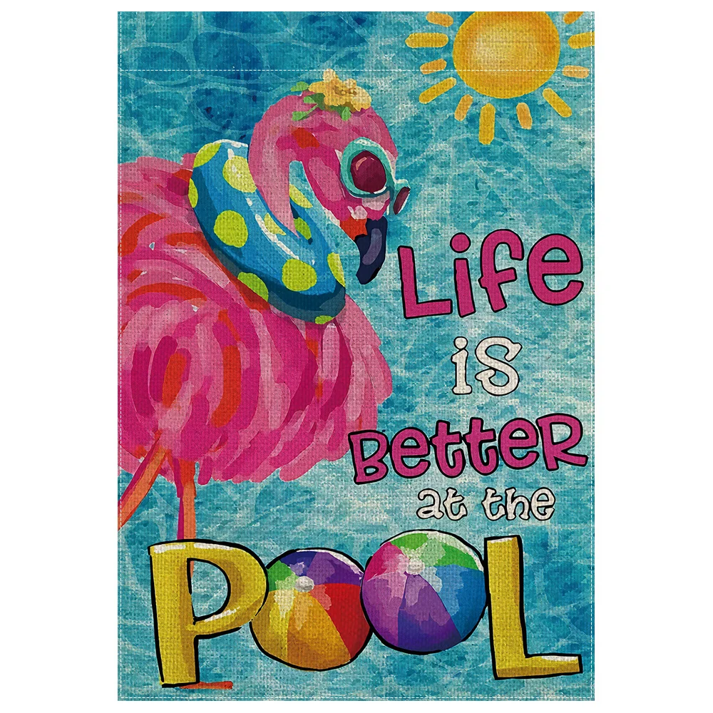 1pc Vibrant 