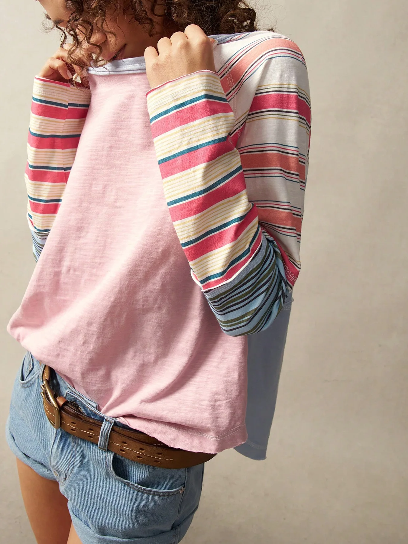 Aliexpress Popular … - image