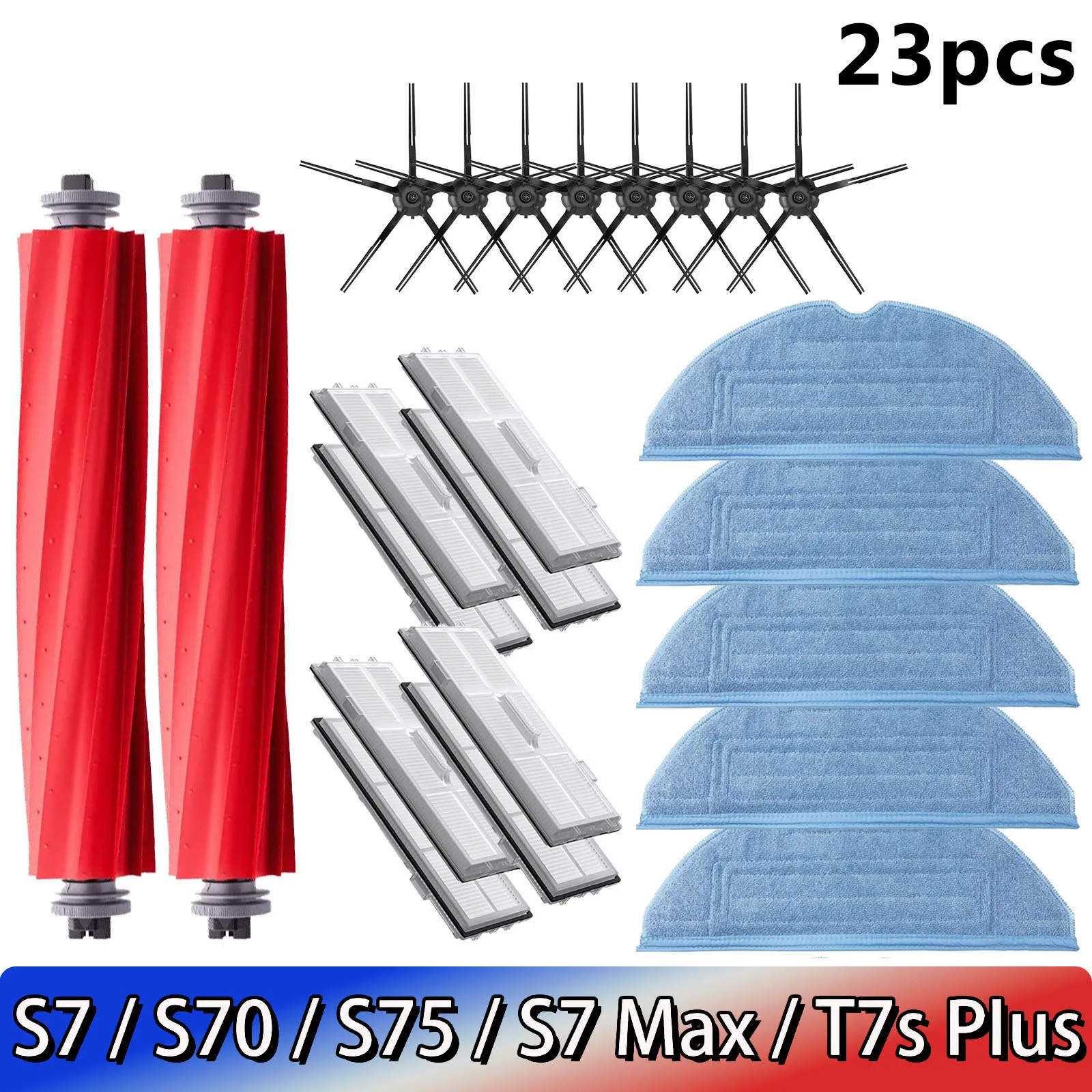 pieces-de-rechange-pour-aspirateur-roborock-s7-s70-s7max-t7s-t7s-plus-brosse-principale-filtre-hepa-tampon-de-nettoyage-accessoires-23-pieces