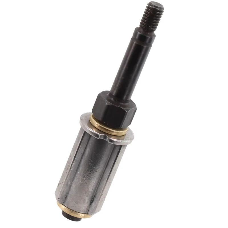 ตลับลูกปืนสำหรับเล็ม FS45 FS38 640 5900 4144-640-59ชิ้นส่วนที่ตัดสาย