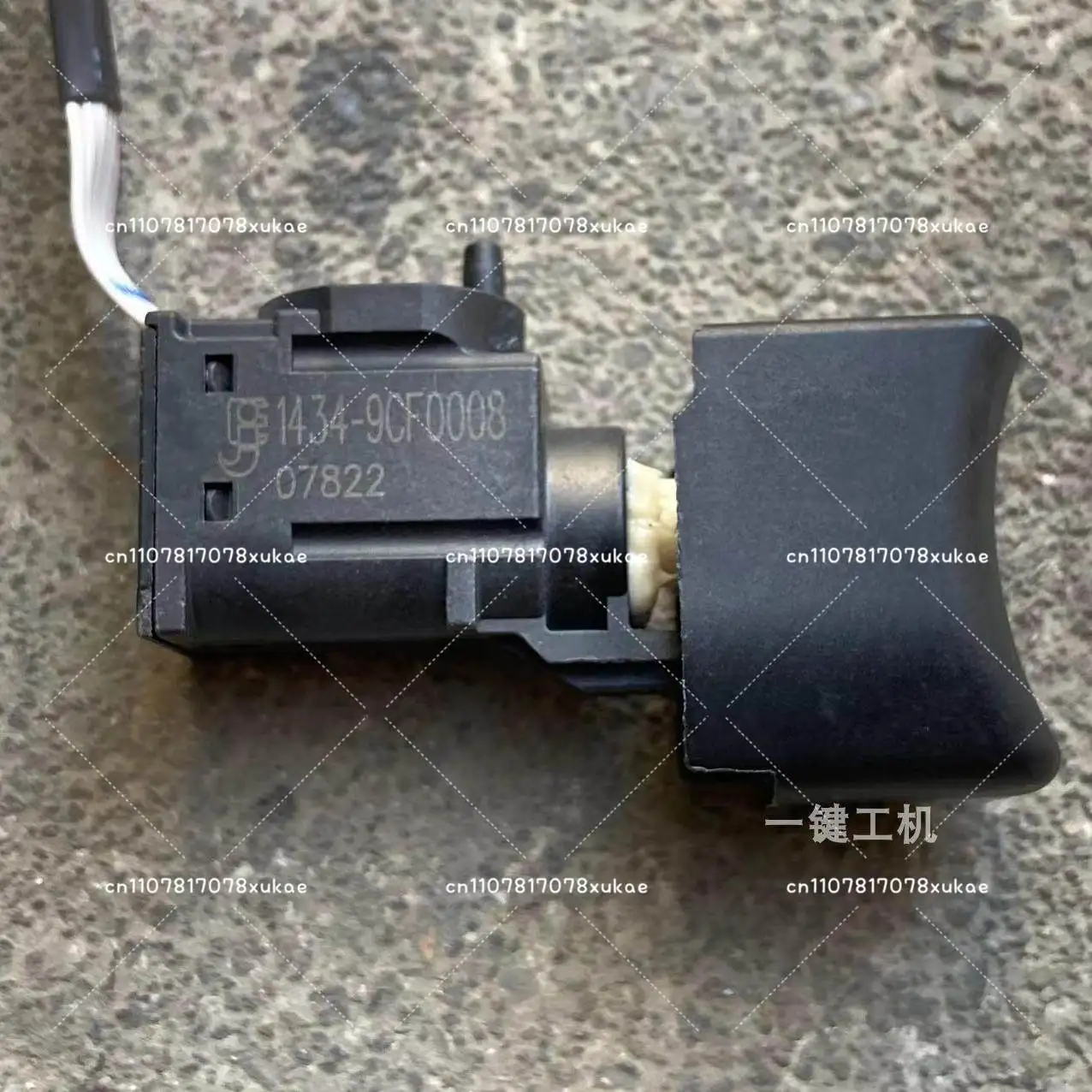 For Hilti New Origi…