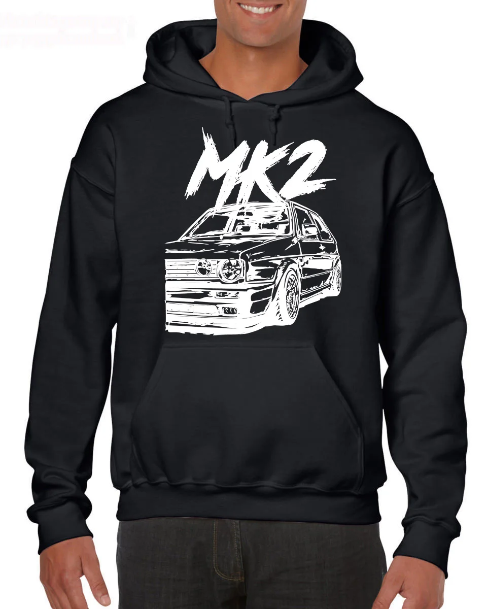 Fall/Winter Racing Print Men's Retro American Street Style Stylish Loose Comfortable Casual Outdoor Sports Hooded Sweatshirt.