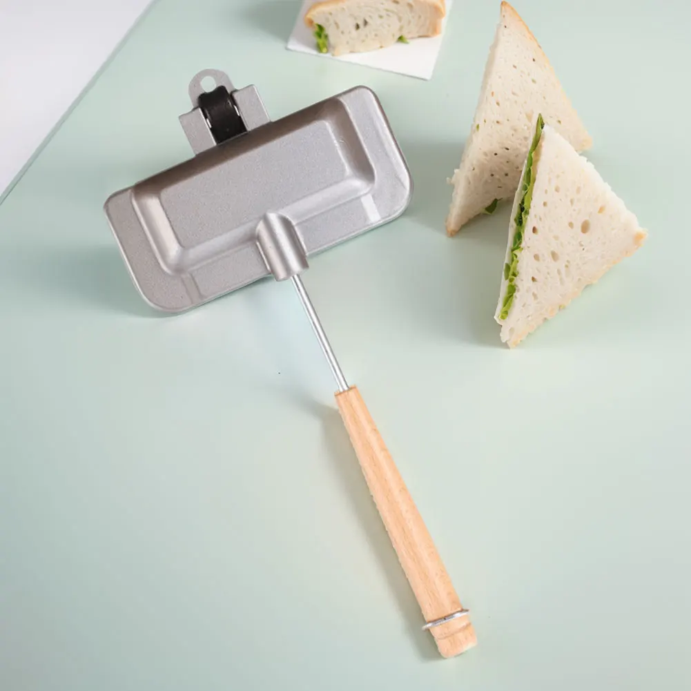 Thumbnail 4 - #27 Latest Sandwich Makers Price Drops