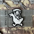 CUSTOM-4642