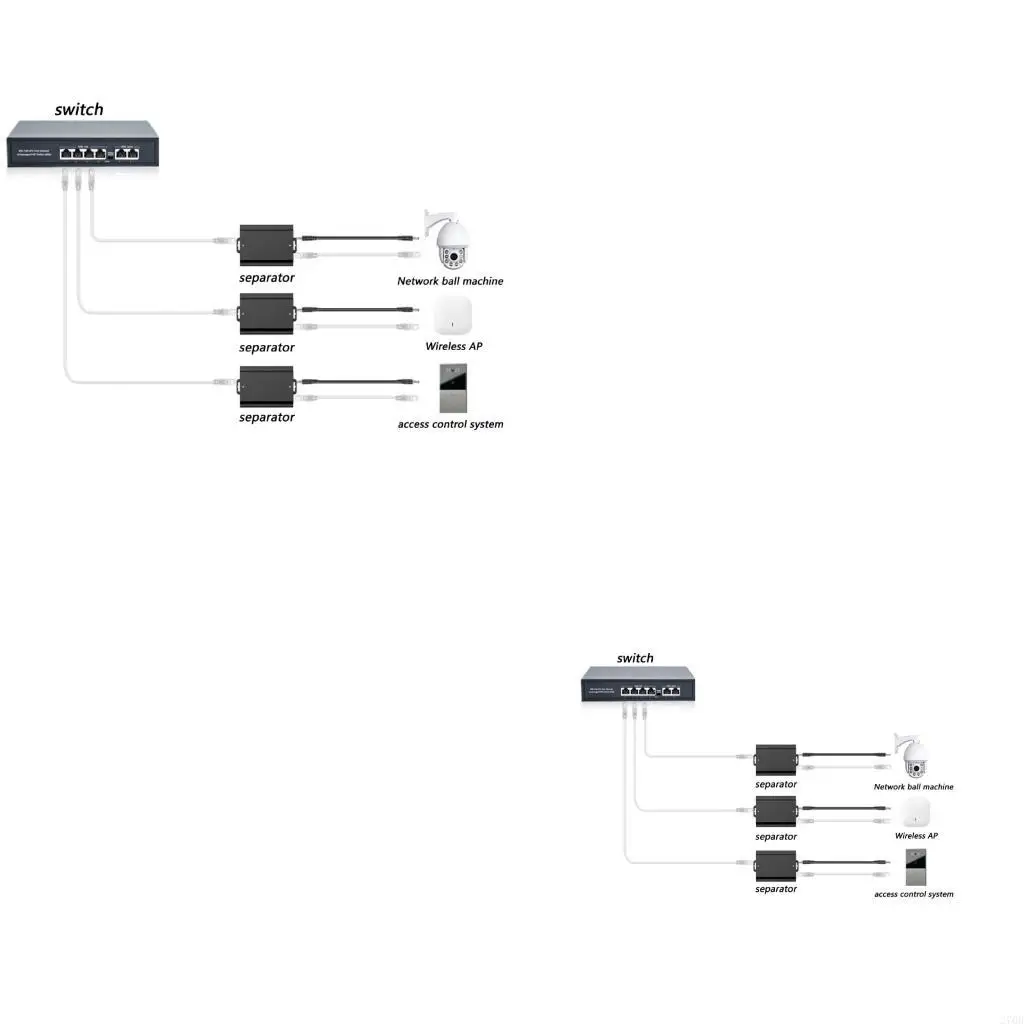 Industrial Metal Po…