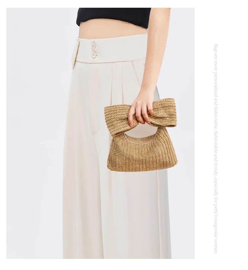 详情_画板-1_10.jpg