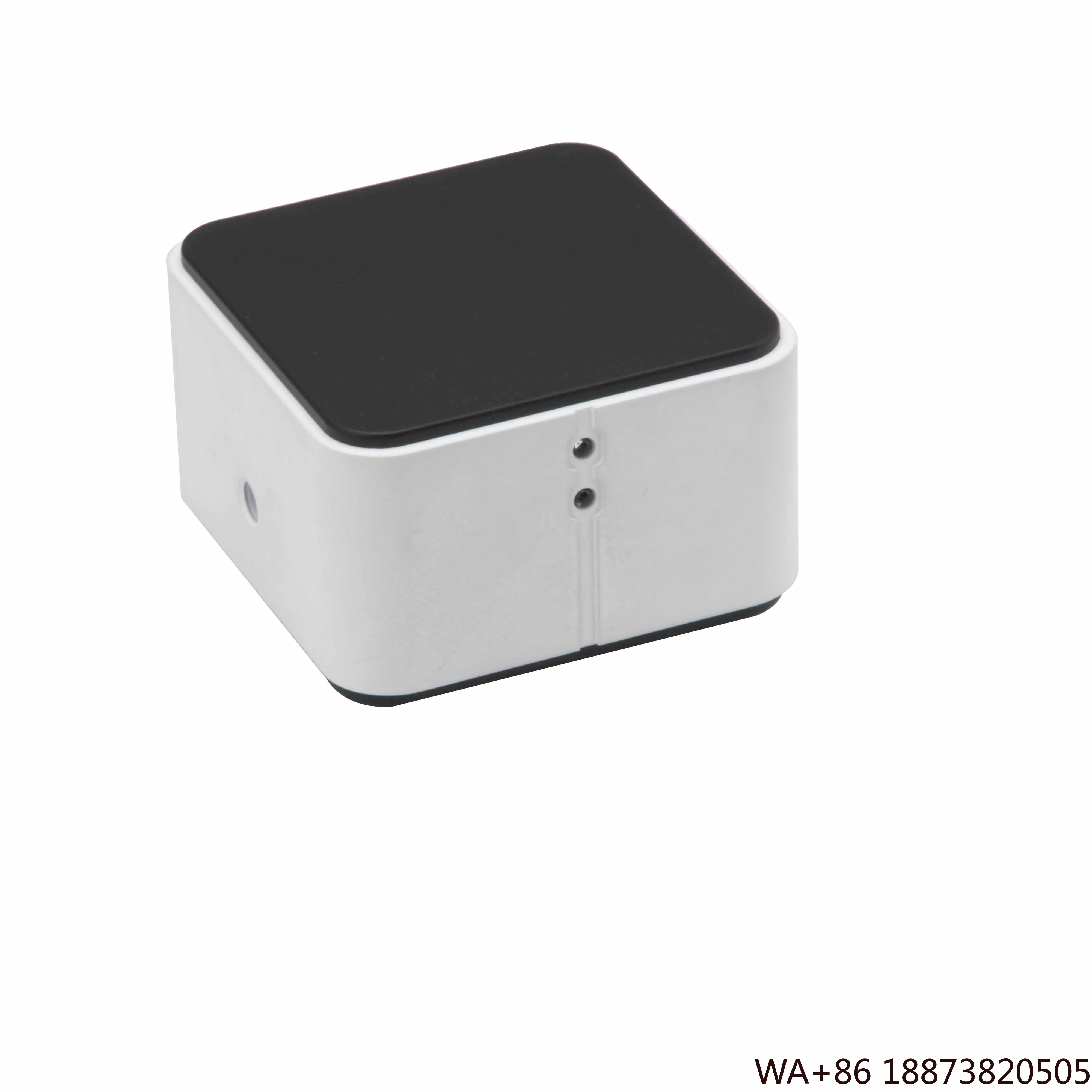 Mikroskop dalam Instrumentasi 20MP Industri dengan Perangkat Lunak Penyambungan Gambar Langsung untuk Monokuler