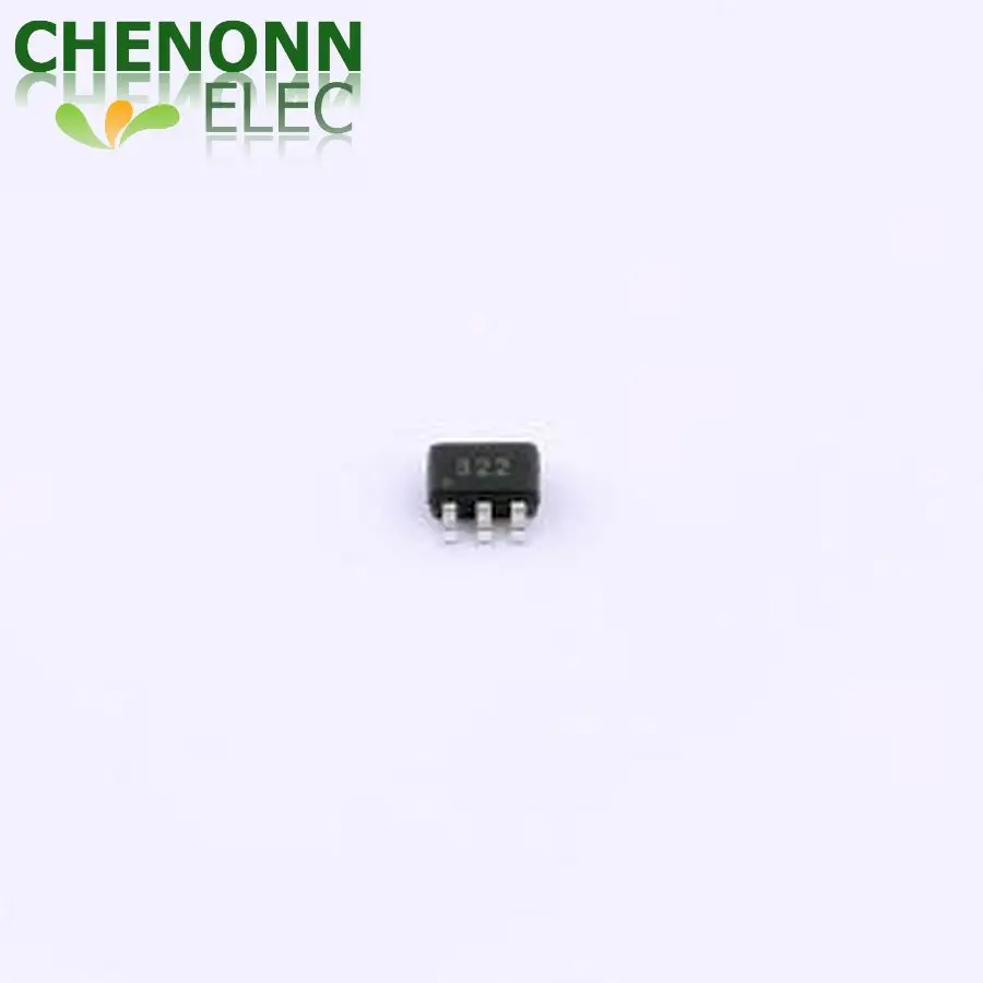 50PCS/LOT STF203-22.TCT (TVS Diodes)