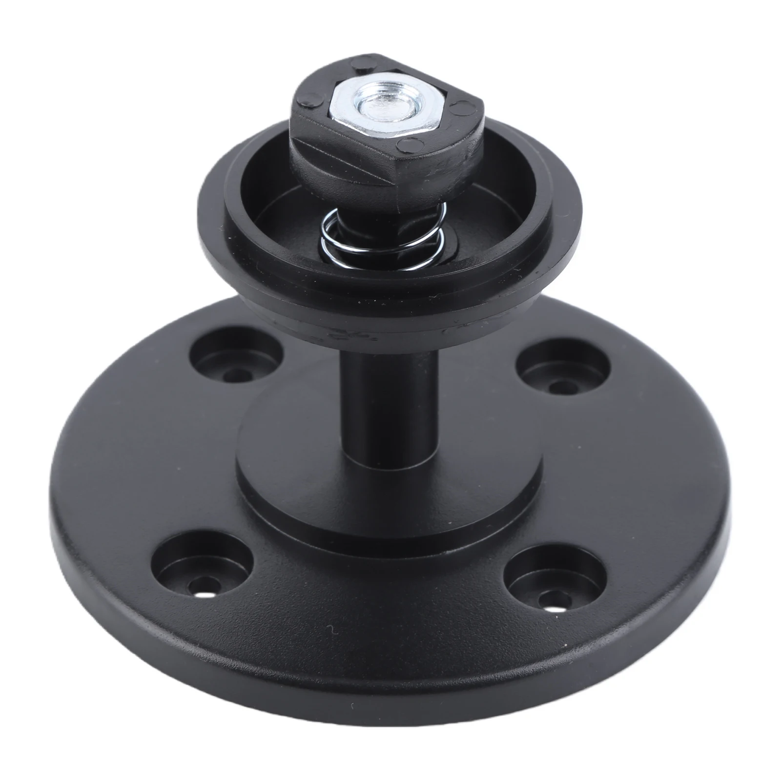 ABS Plastic Wire Spool Hub Assembly Replacement MIG Welding Wire Spool Holder Stand Assembly for 1Kg & 5Kg Reels